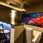 Business 1 image HOME THEATER DALLAS Home Theater Systems in Dallas TX