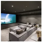 Business 2 image HOME THEATER INSTALLATION CORP in Brooklyn NY