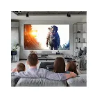 Business 3 image HOME THEATER INSTALLATION CORP in Brooklyn NY
