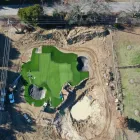 Business 2 image HOME TURF DALLAS Lawn Care in Dallas TX