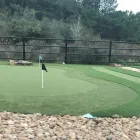 Business 3 image HOME TURF DALLAS Lawn Care in Dallas TX