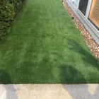 Business 4 image HOME TURF DALLAS Lawn Care in Dallas TX