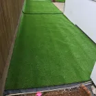 Business 6 image HOME TURF DALLAS Lawn Care in Dallas TX