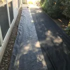 Business 7 image HOME TURF DALLAS Lawn Care in Dallas TX