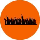 Business 4 image HOME TURF - DALLAS Landscape Architects & Designers in Dallas TX