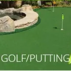 Business 6 image HOME TURF - DALLAS Landscape Architects & Designers in Dallas TX