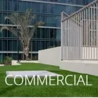 Business 7 image HOME TURF - DALLAS Landscape Architects & Designers in Dallas TX