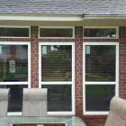 Business 1 image HOME WINDOWS DALLAS in Dallas TX