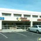 Business 1 image HOMEBREW HEADQUARTERS, INC Distillery Equipment Supplies in Richardson TX