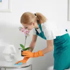 Business 1 image HOMECLEAN HOUSE CLEANING SERVICES STATEN ISLAND in Staten Island NY