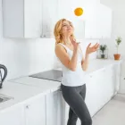 Business 2 image HOMECLEAN HOUSE CLEANING SERVICES STATEN ISLAND in Staten Island NY