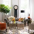 Business 5 image HOMEGOODS Silverware in Walnut CA