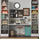 Business 3 image HOMEGOODS Silverware in Roseville CA