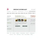 Business 4 image HOMEGOODS Silverware in Roseville CA