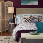 Business 6 image HOMEGOODS Silverware in Walnut CA