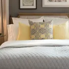 Business 6 image HOMEGOODS Silverware in Roseville CA