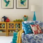 Business 1 image HOMEGOODS Silverware in Roseville CA