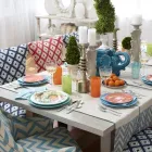 Business 4 image HOMEGOODS Silverware in Walnut CA