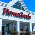 Business 2 image HOMEGOODS Silverware in Roseville CA