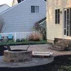 Business 3 image HOMEGROWN LANDSCAPING Paving Supplies in Middle Village NY