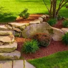 Business 4 image HOMEGROWN LANDSCAPING Paving Supplies in Middle Village NY