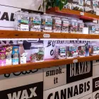 Business 4 image HOMEGROWN OREGON - BEAVERTON/WEST PORTLAND in Portland OR