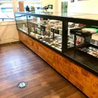 Business 6 image HOMEGROWN OREGON - BEAVERTON/WEST PORTLAND in Portland OR