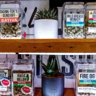 Business 7 image HOMEGROWN OREGON - BEAVERTON/WEST PORTLAND in Portland OR
