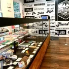 Business 8 image HOMEGROWN OREGON - BEAVERTON/WEST PORTLAND in Portland OR