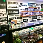 Business 9 image HOMEGROWN OREGON - BEAVERTON/WEST PORTLAND in Portland OR