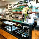 Business 11 image HOMEGROWN OREGON - BEAVERTON/WEST PORTLAND in Portland OR
