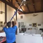 Business 1 image HOMEHAPPY CLEANING SERVICE House Cleaning in Tucson AZ