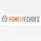Business 1 image HOMELY ECHOES Interior Designers & Decorators in Lexington KY