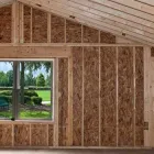 Business 1 image HOMEOWNERS CHOICE CONSTRUCTION & HANDYMAN Drywall Contractors in Federal Way WA
