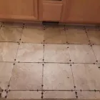 Business 2 image HOMEOWNERS CHOICE CONSTRUCTION & HANDYMAN Drywall Contractors in Federal Way WA