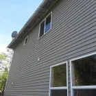 Business 3 image HOMEOWNERS CHOICE CONSTRUCTION & HANDYMAN Drywall Contractors in Federal Way WA