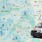 Business 2 image HOMEPRO PLUMBING Gas Line Contractors in Minneapolis MN
