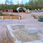 Business 4 image HOMESTEAD LANDSCAPING MATERIALS Soil & Mulch Suppliers in Kansas City MO