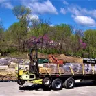 Business 5 image HOMESTEAD LANDSCAPING MATERIALS Soil & Mulch Suppliers in Kansas City MO