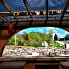 Business 6 image HOMESTEAD LANDSCAPING MATERIALS Soil & Mulch Suppliers in Kansas City MO