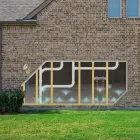 Business 1 image HOMETEAM PEST DEFENSE Pest Control in Tucson AZ