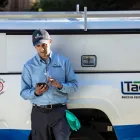 Business 8 image HOMETEAM PEST DEFENSE Pest Control in Tucson AZ