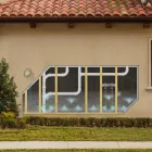 Business 9 image HOMETEAM PEST DEFENSE Pest Control in Tucson AZ