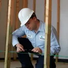 Business 12 image HOMETEAM PEST DEFENSE Pest Control in Tucson AZ