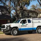 Business 2 image HOMETEAM PEST DEFENSE Pest Control in Riverside CA