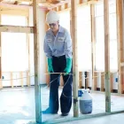 Business 3 image HOMETEAM PEST DEFENSE Pest Control in Riverside CA