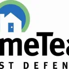 Business 10 image HOMETEAM PEST DEFENSE Pest Control in Riverside CA