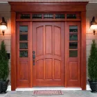 Business 1 image HOMETOWN HANDYMAN OF PGH, LLC Electricians & Electrical Contractors in Pittsburgh PA