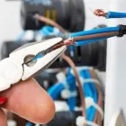 Business 3 image HOMETOWN HANDYMAN OF PGH, LLC Electricians & Electrical Contractors in Pittsburgh PA