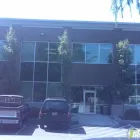 Business 2 image HOMETOWN LENDING Mortgages in Tukwila WA